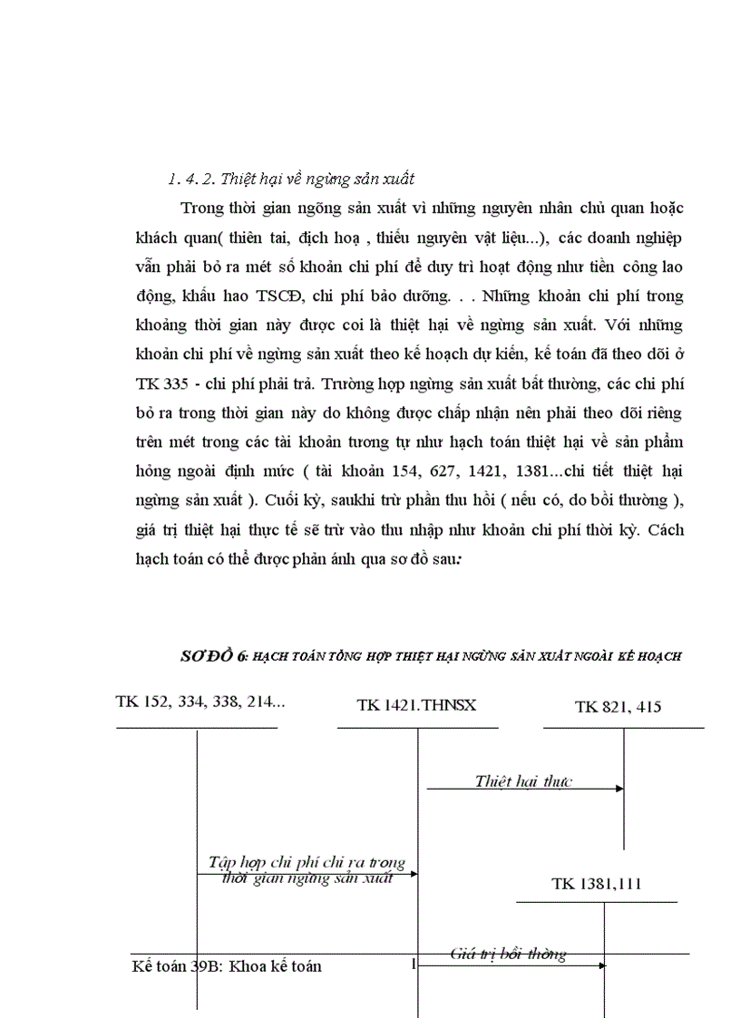 image for page Hoàn thiện hạch toán chi phí sản xuất và tính giá thành sản phẩm tại công ty xi măng Hải Phòng 1