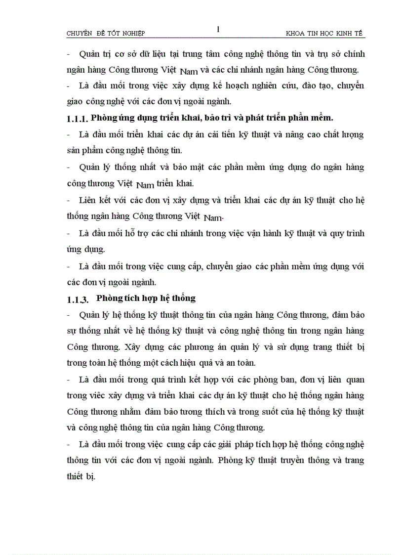 image for page Phân tích thiết kề phần mềm quản lý thư viện 1