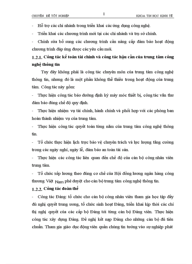 image for page Phân tích thiết kề phần mềm quản lý thư viện 1