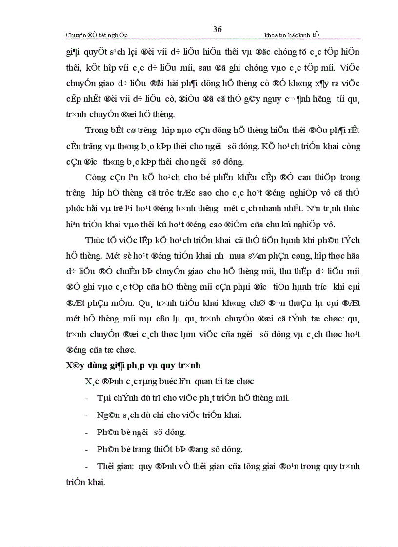 image for page Phân tích thiết kề phần mềm quản lý thư viện 1