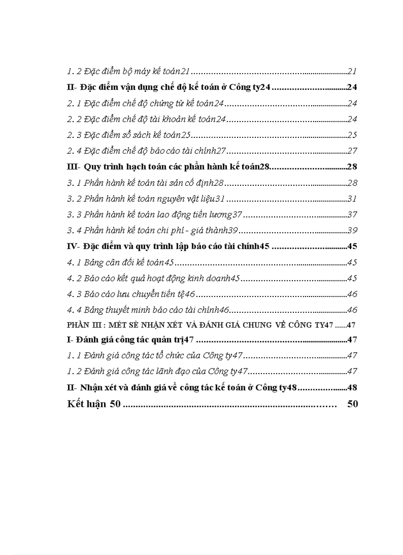 image for page Báo cáo thực tập tổng hợp tại Công ty cầu I Thăng Long