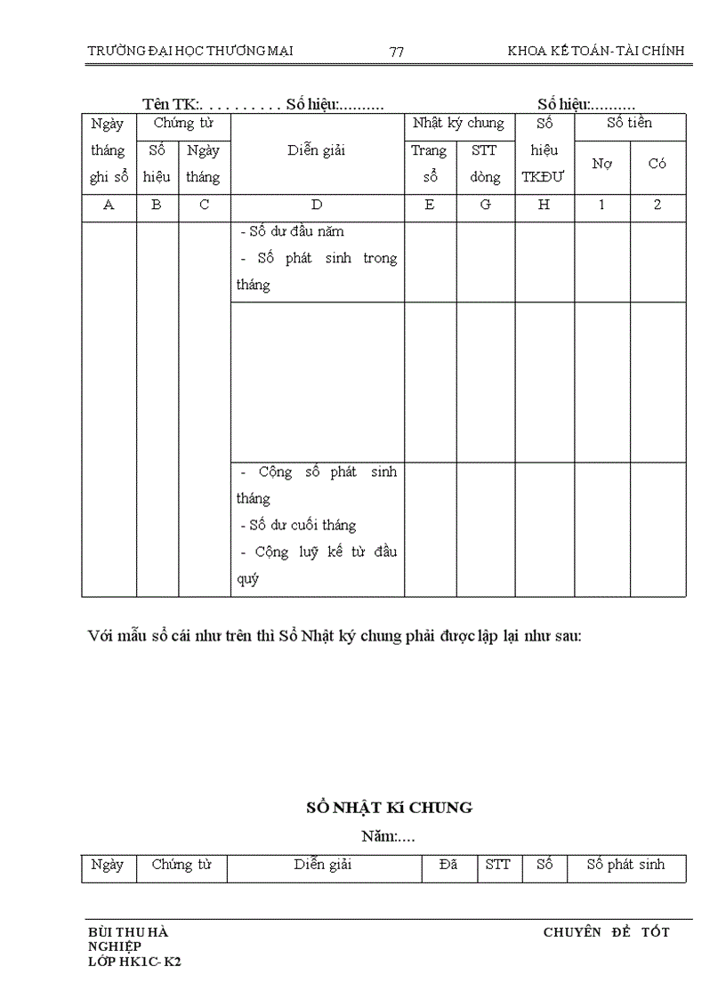 image for page Hoàn thiện kế toán nghiệp vụ tiêu thụ thành phẩm tại Công ty SX DVXK Nguyễn Hoàng trong điều kiện vận dụng chuẩn mực kế toán số 14