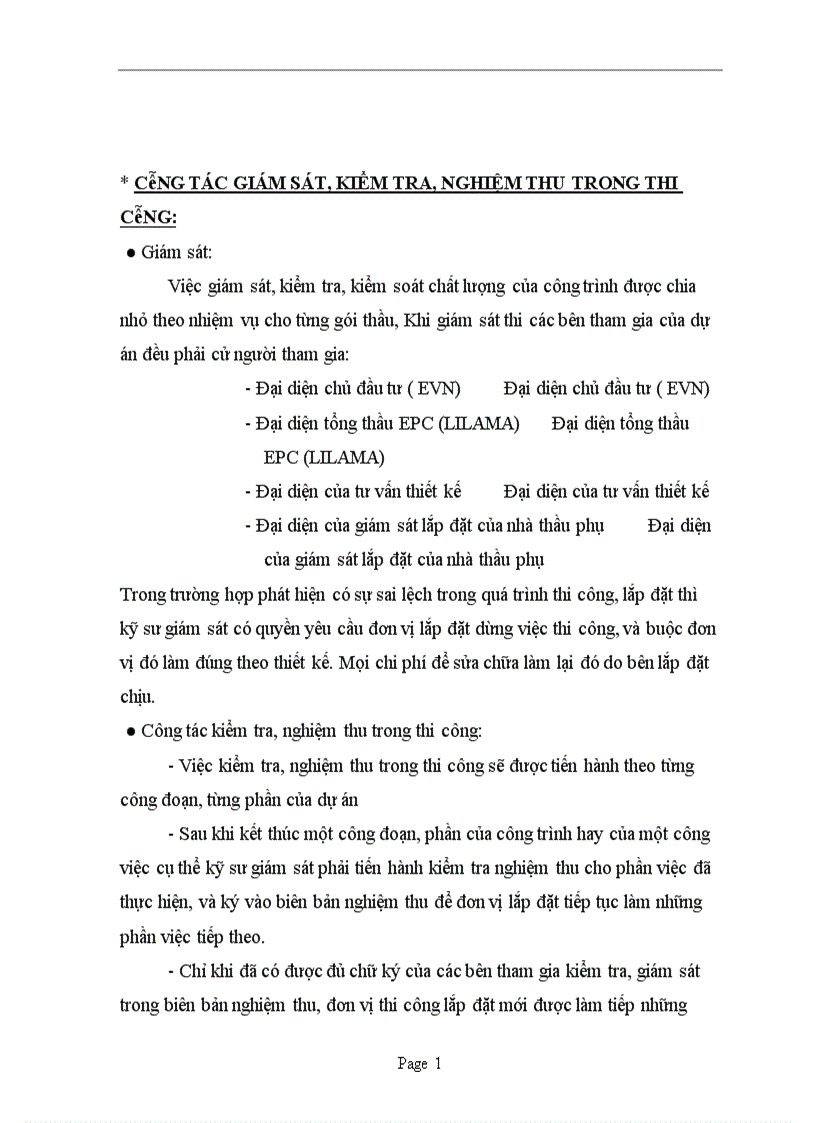 image for page Nhà máy nhiệt điện uông bí 1