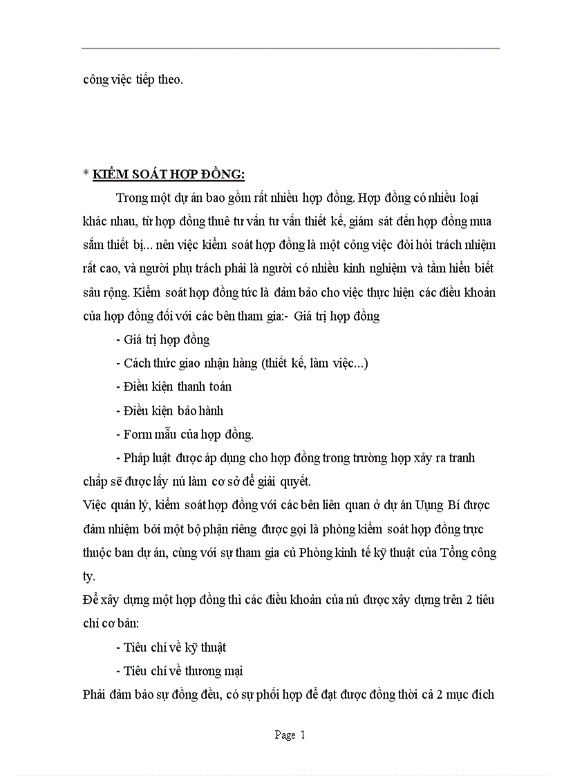 image for page Nhà máy nhiệt điện uông bí 1