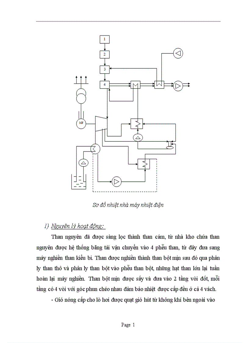 image for page Nhà máy nhiệt điện uông bí 1