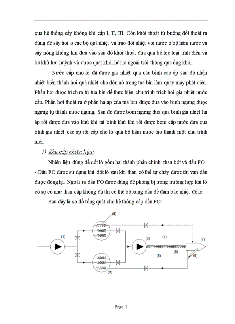 image for page Nhà máy nhiệt điện uông bí 1