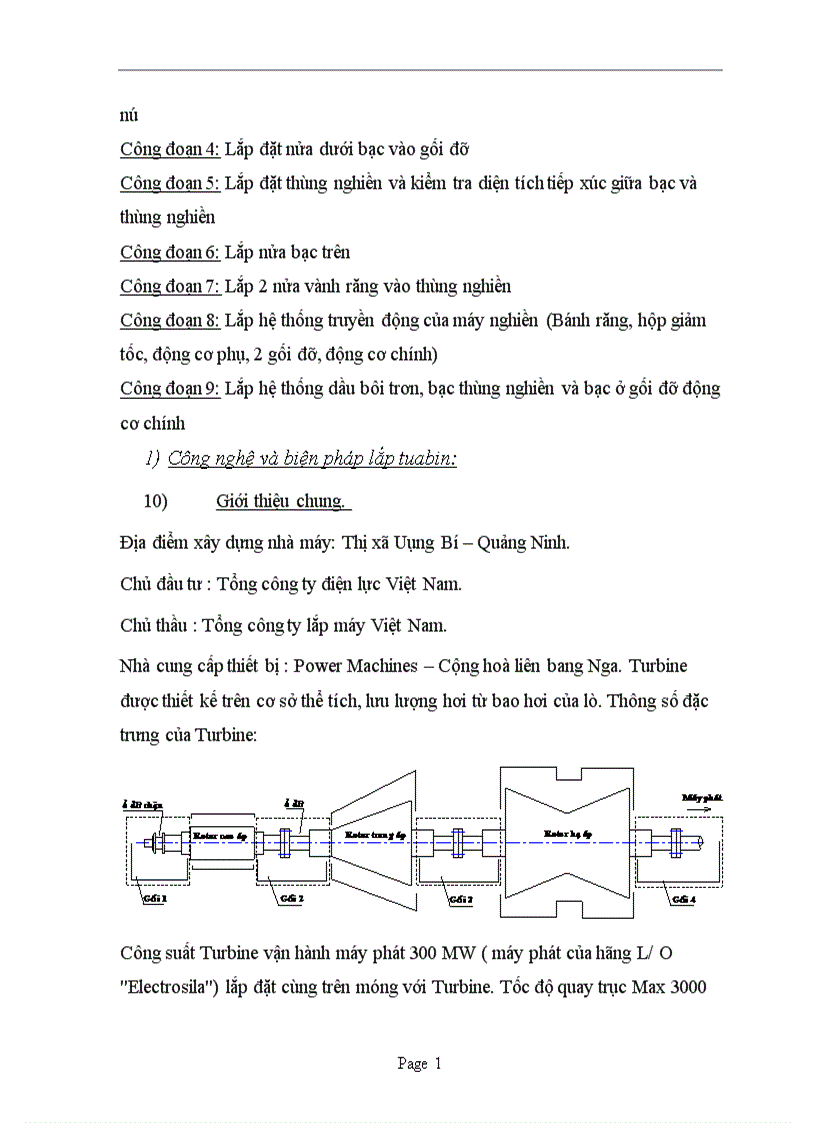 image for page Nhà máy nhiệt điện uông bí 1