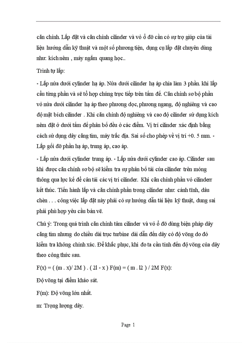 image for page Nhà máy nhiệt điện uông bí 1