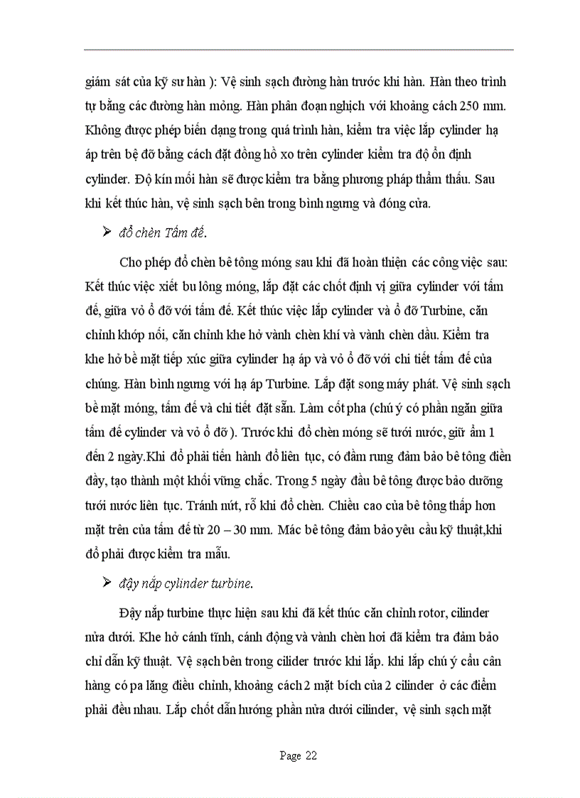 image for page Nhà máy nhiệt điện uông bí 1