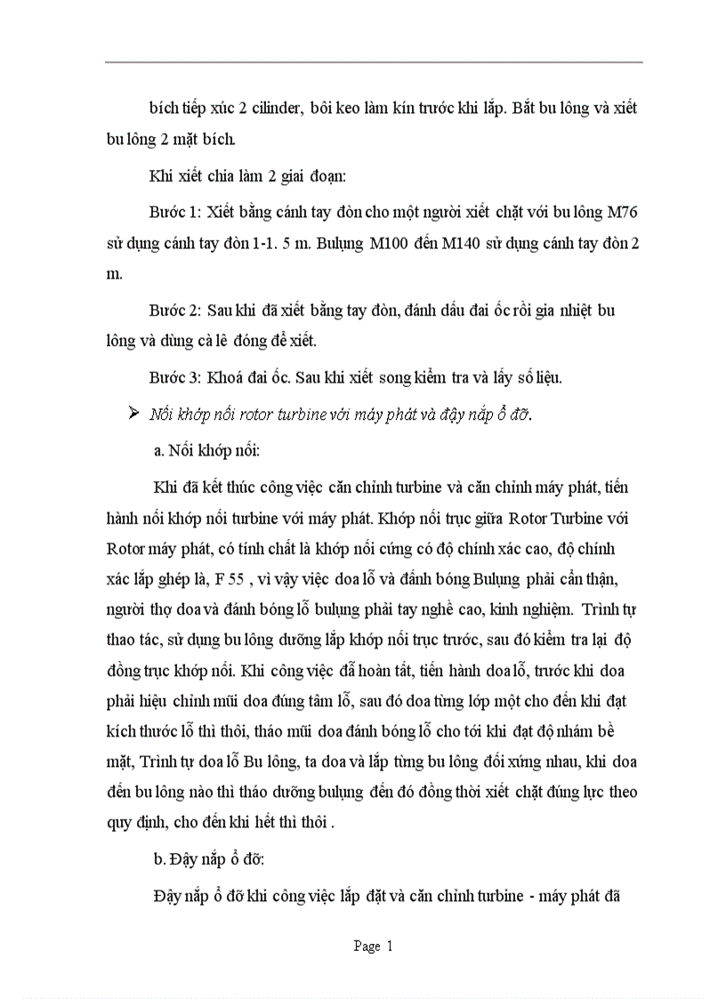 image for page Nhà máy nhiệt điện uông bí 1