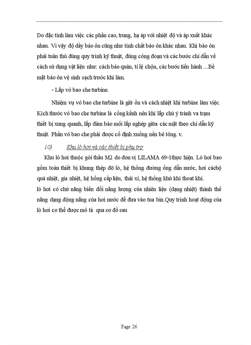 image for page Nhà máy nhiệt điện uông bí 1