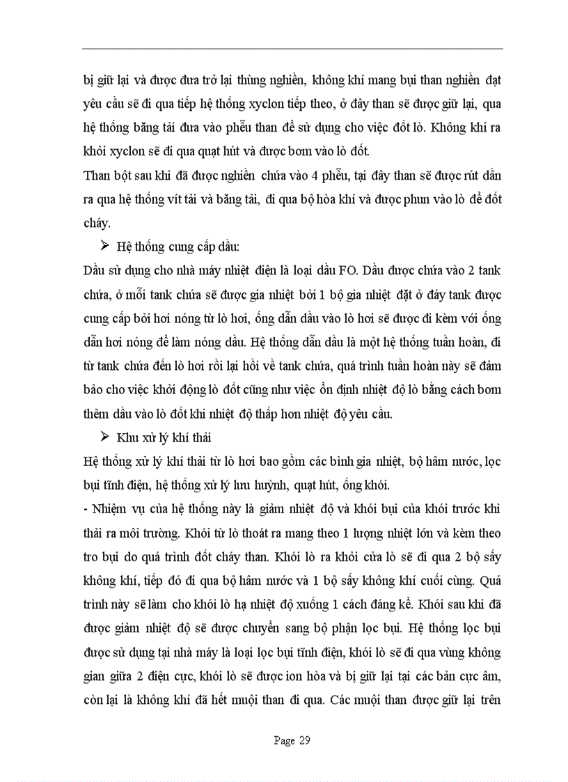 image for page Nhà máy nhiệt điện uông bí 1