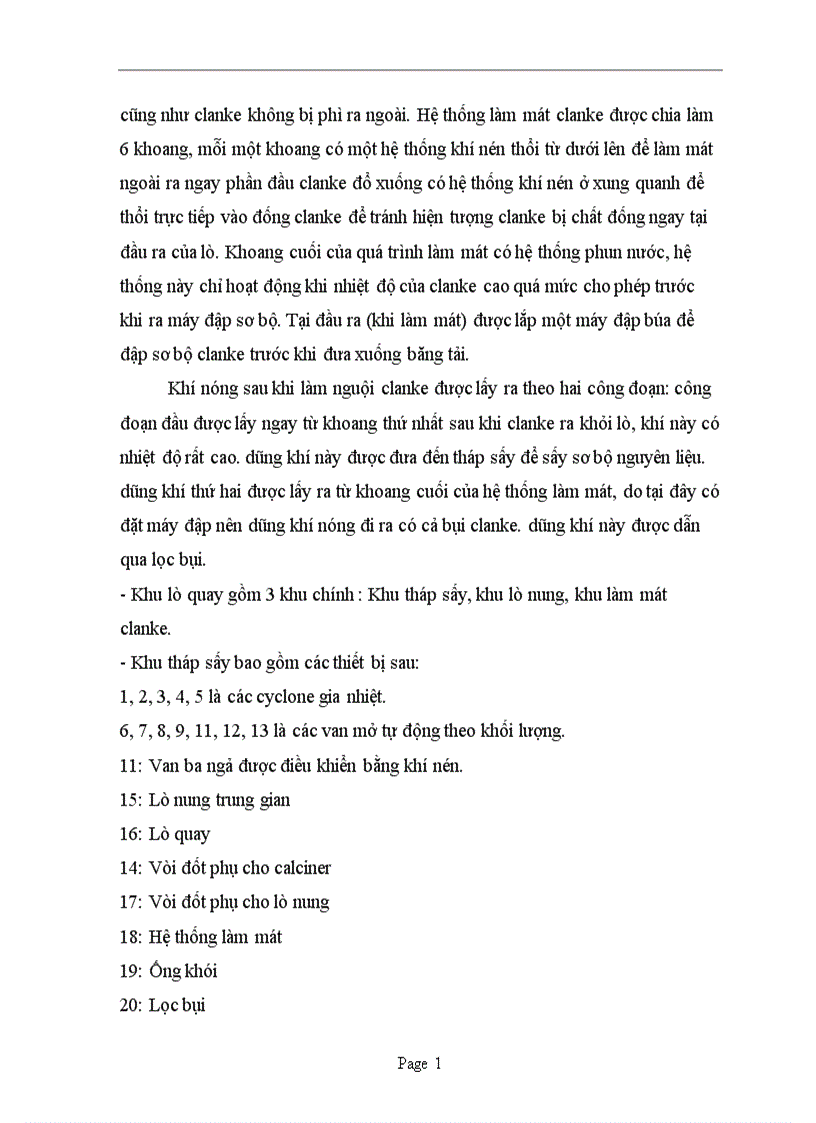 image for page Nhà máy nhiệt điện uông bí 1