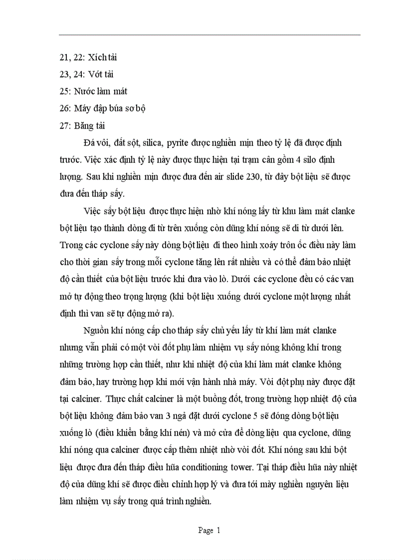 image for page Nhà máy nhiệt điện uông bí 1