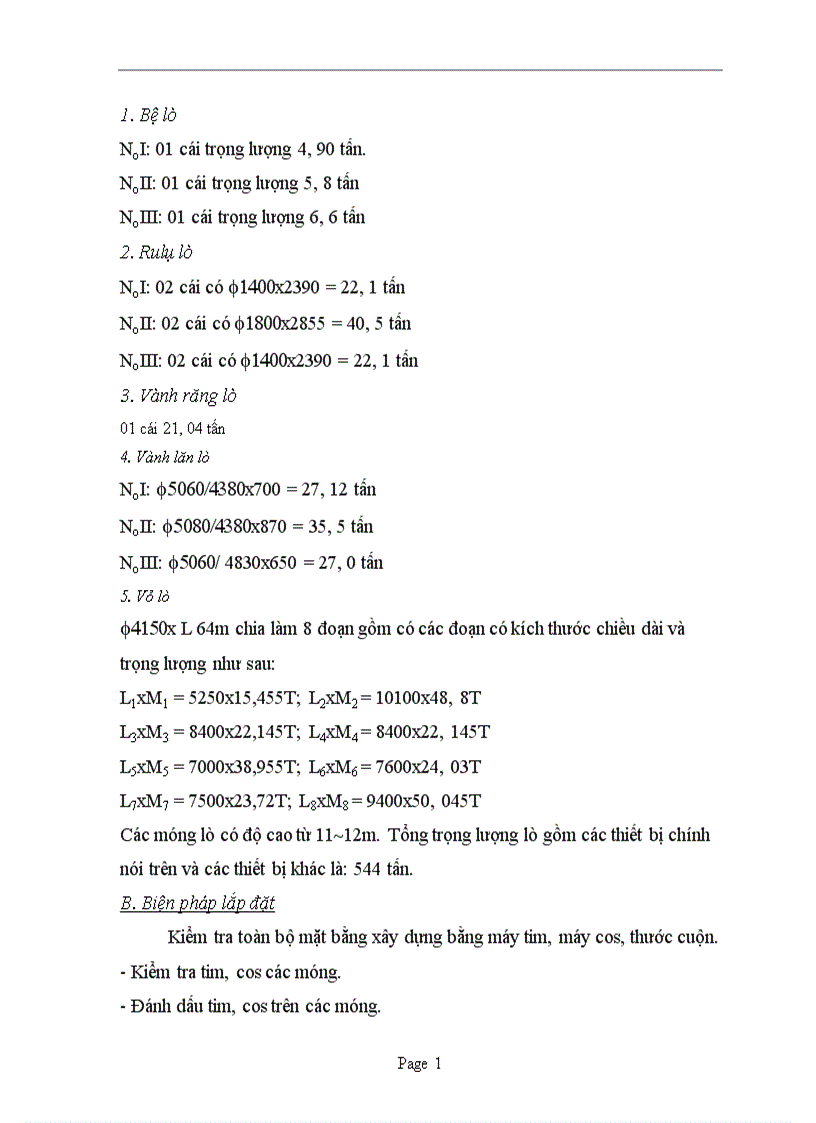 image for page Nhà máy nhiệt điện uông bí 1