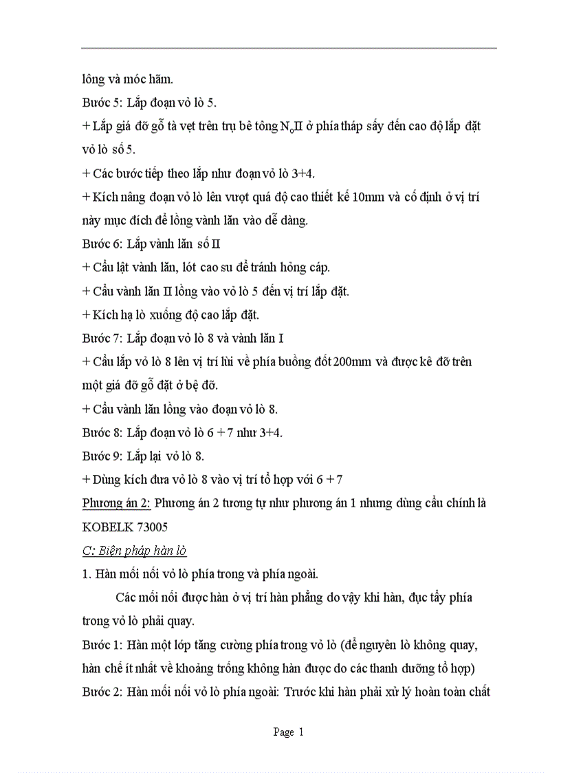 image for page Nhà máy nhiệt điện uông bí 1