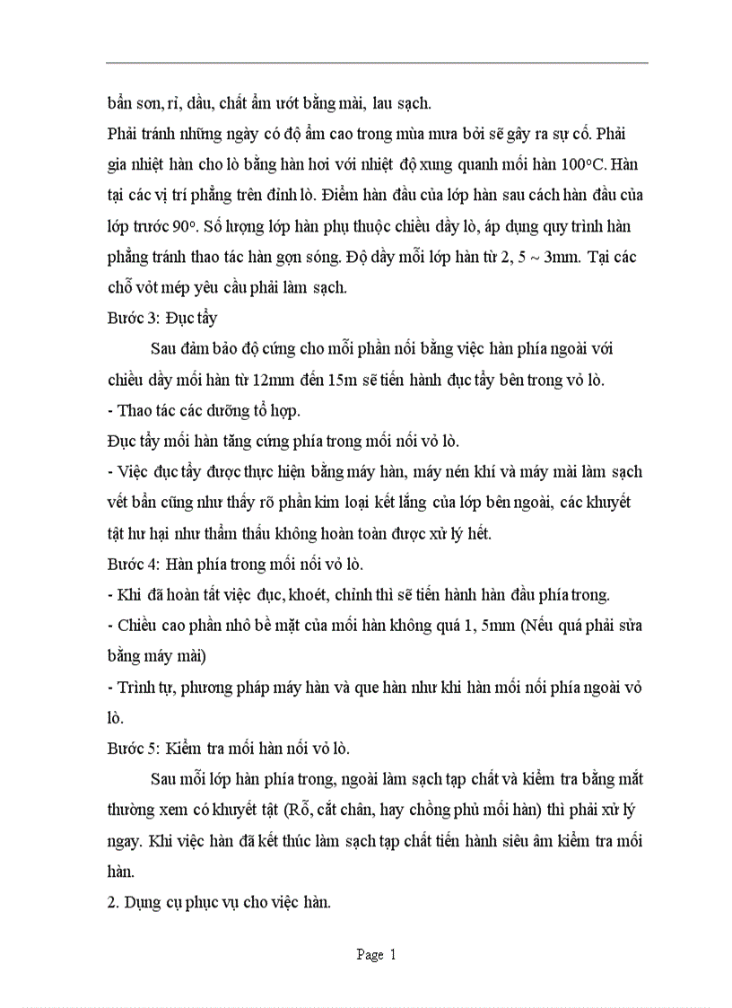 image for page Nhà máy nhiệt điện uông bí 1