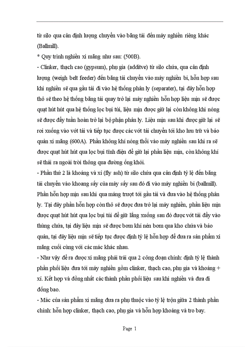 image for page Nhà máy nhiệt điện uông bí 1