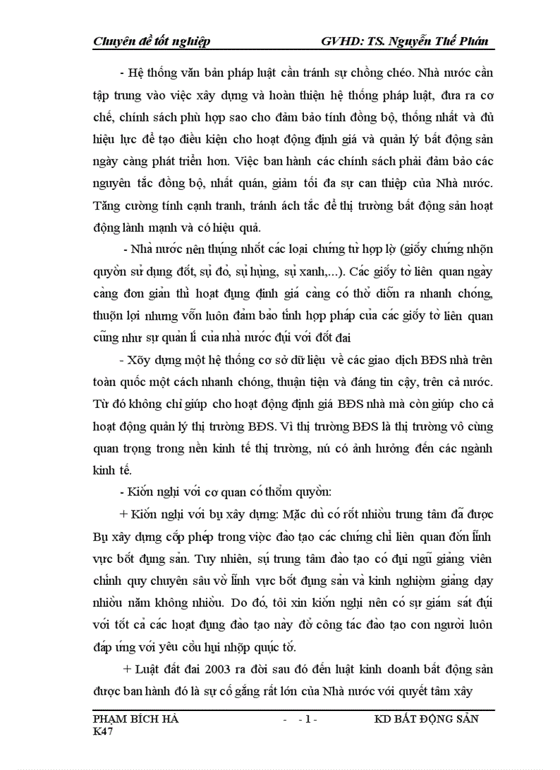 image for page Quy trình định giá bất động sản thế chấp là nhà ở tại Techcombank 1