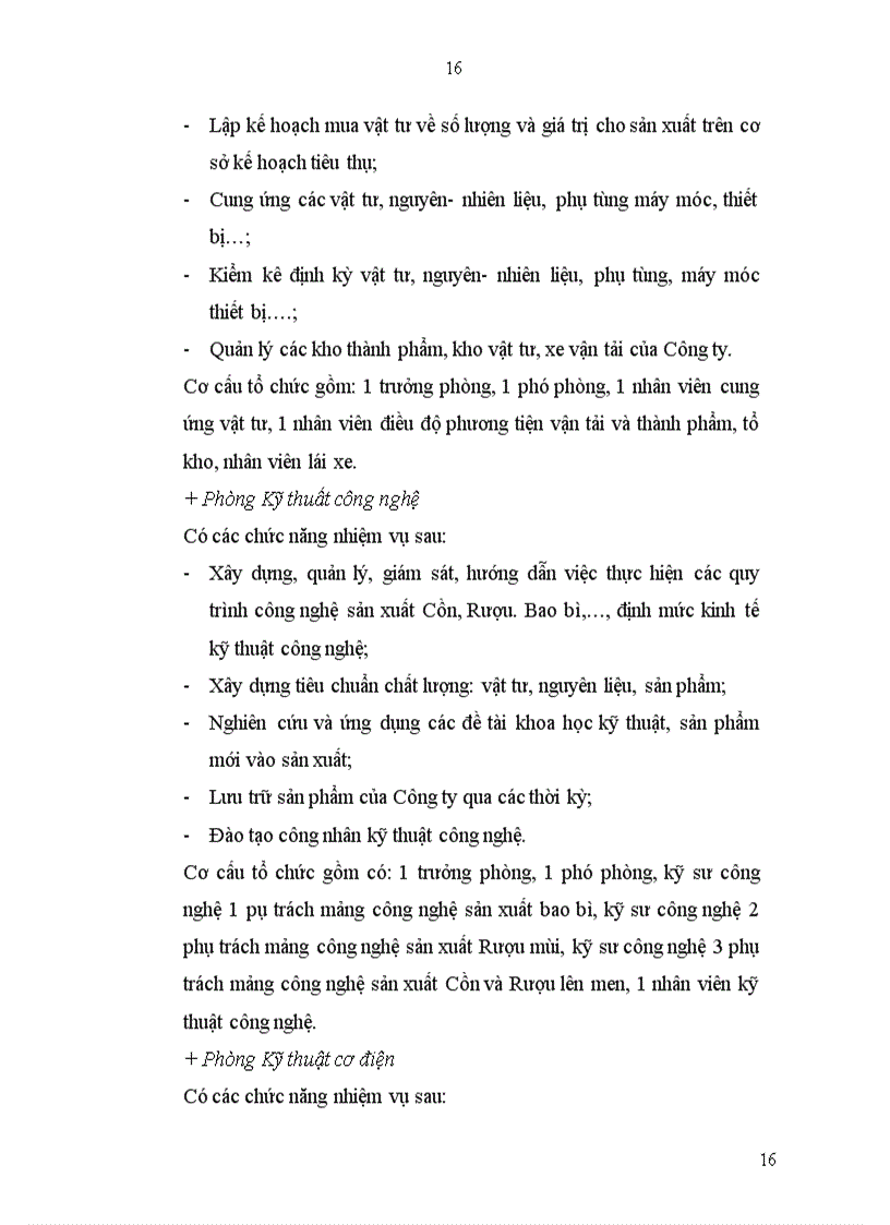 image for page Hoàn thiện kế toán tiêu thụ sản phẩm tại Công ty cổ phần Cồn Rượu Hà Nội 1