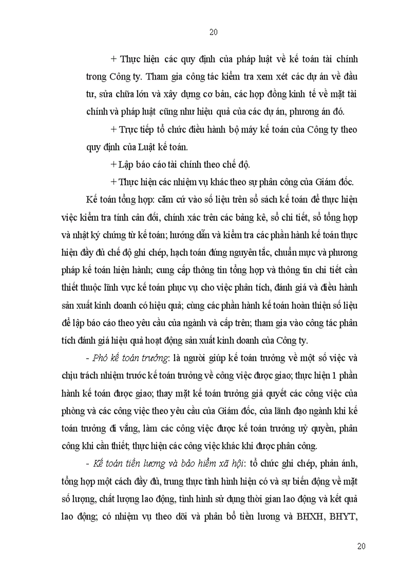 image for page Hoàn thiện kế toán tiêu thụ sản phẩm tại Công ty cổ phần Cồn Rượu Hà Nội 1