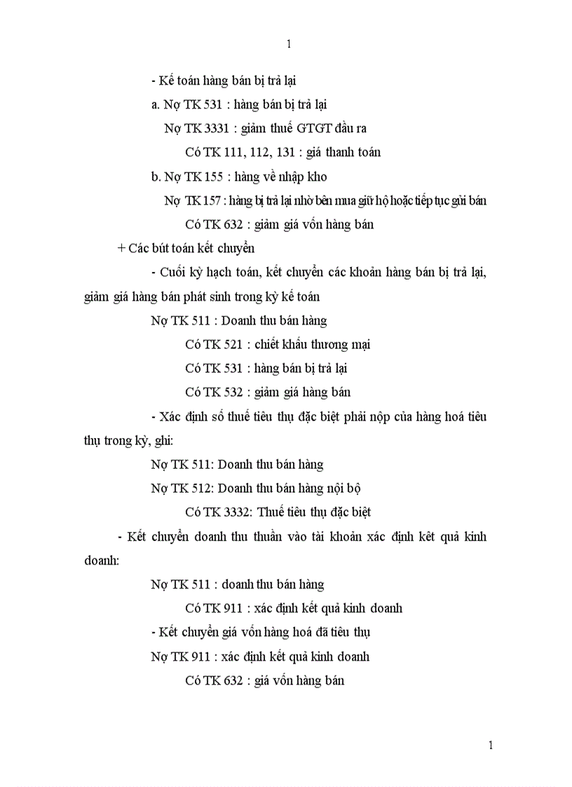 image for page Hoàn thiện kế toán tiêu thụ sản phẩm tại Công ty cổ phần Cồn Rượu Hà Nội 1