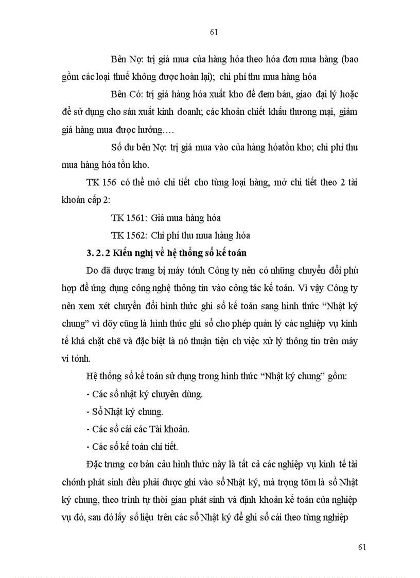 image for page Hoàn thiện kế toán tiêu thụ sản phẩm tại Công ty cổ phần Cồn Rượu Hà Nội 1