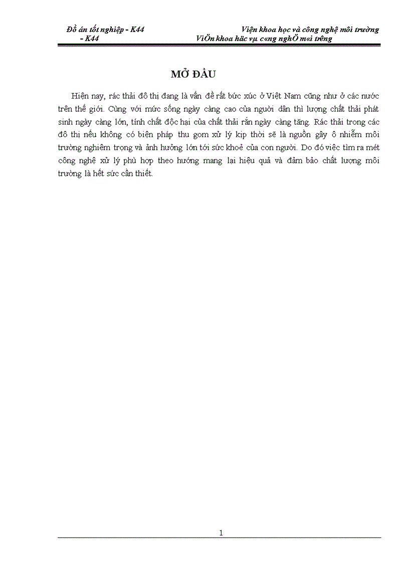 image for page Công nghệ chế biến phân compost