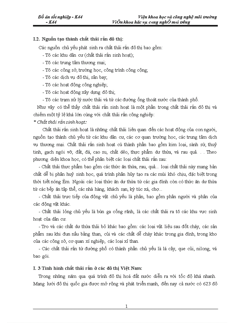 image for page Công nghệ chế biến phân compost