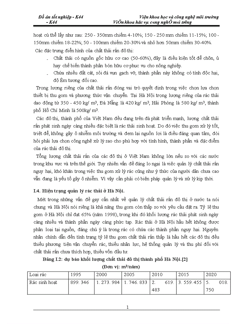 image for page Công nghệ chế biến phân compost