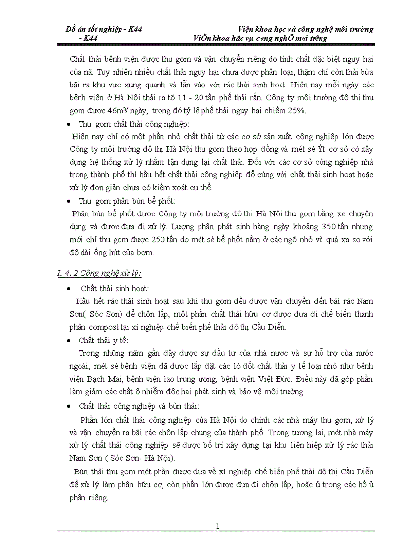 image for page Công nghệ chế biến phân compost