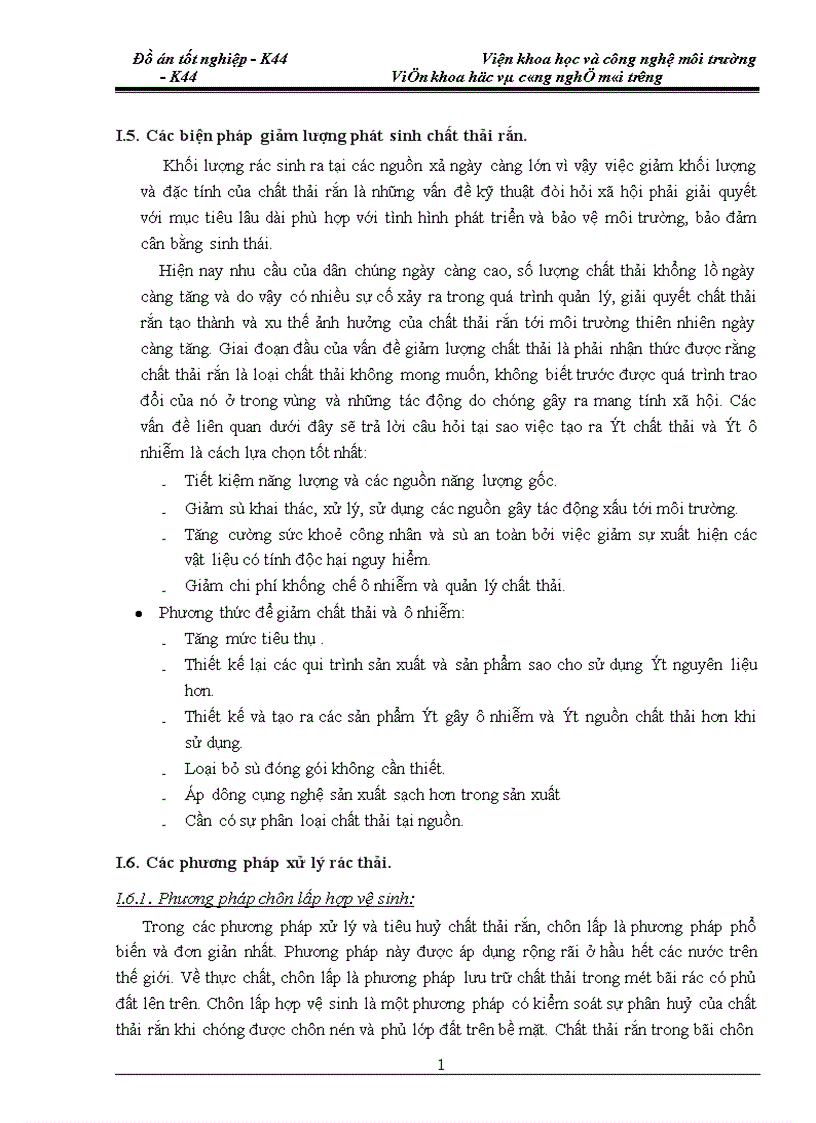 image for page Công nghệ chế biến phân compost