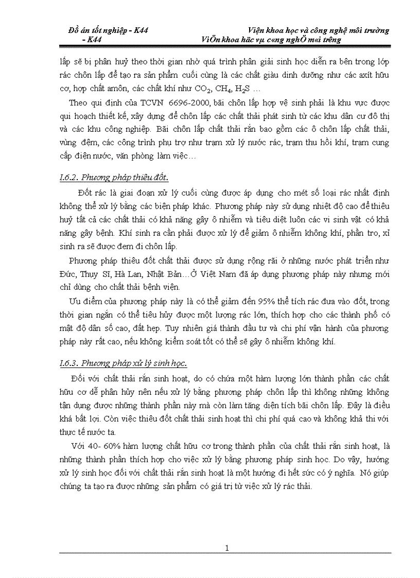 image for page Công nghệ chế biến phân compost