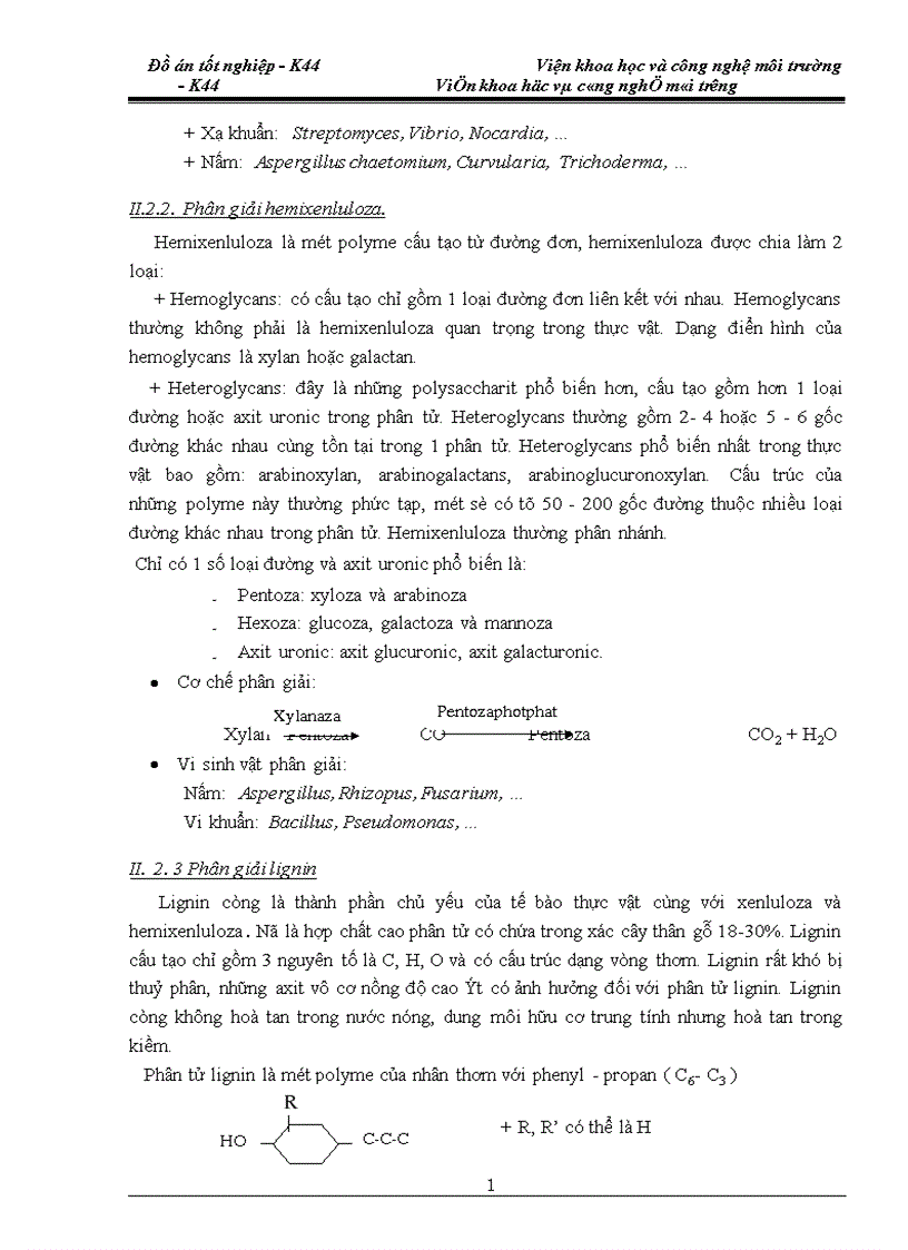 image for page Công nghệ chế biến phân compost