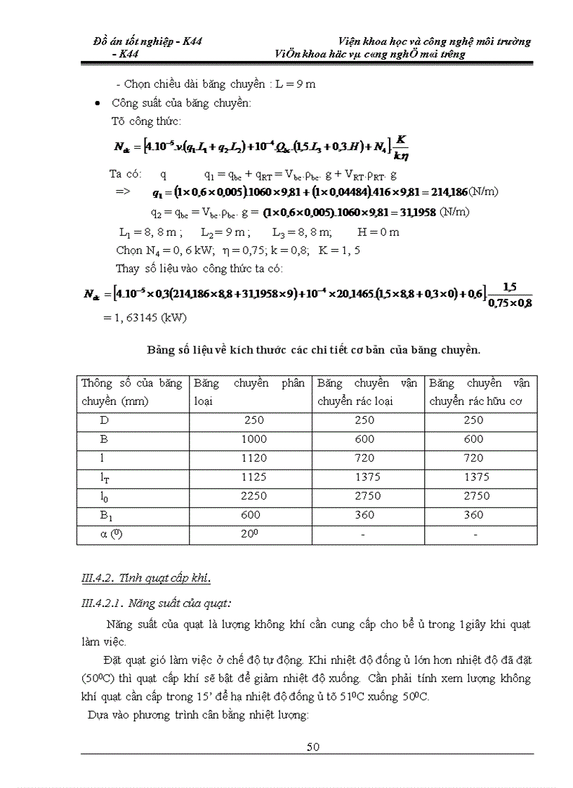 image for page Công nghệ chế biến phân compost