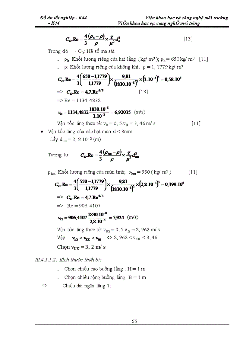 image for page Công nghệ chế biến phân compost