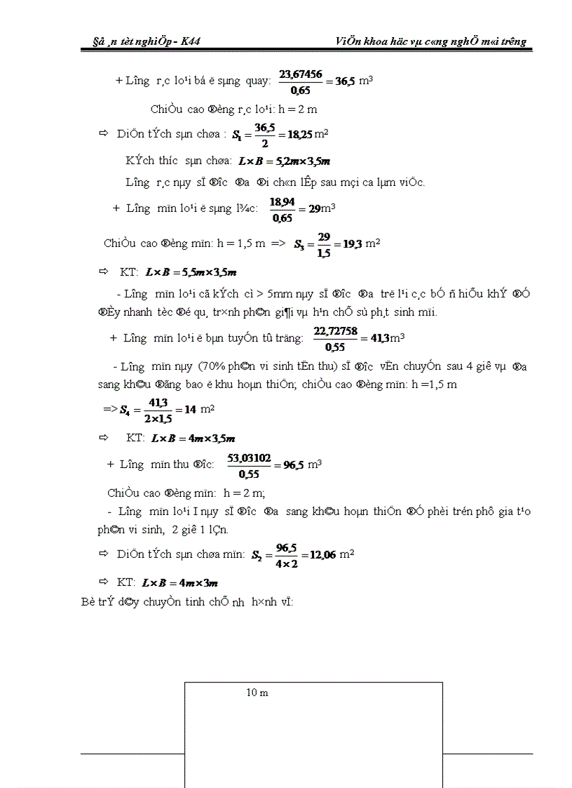 image for page Công nghệ chế biến phân compost