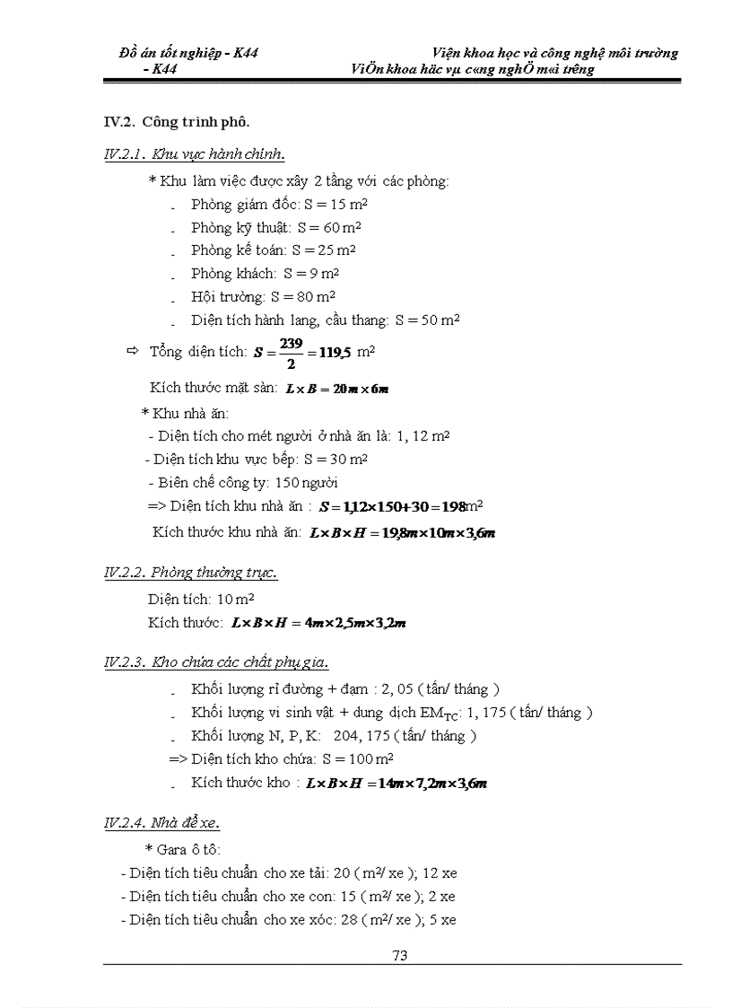 image for page Công nghệ chế biến phân compost