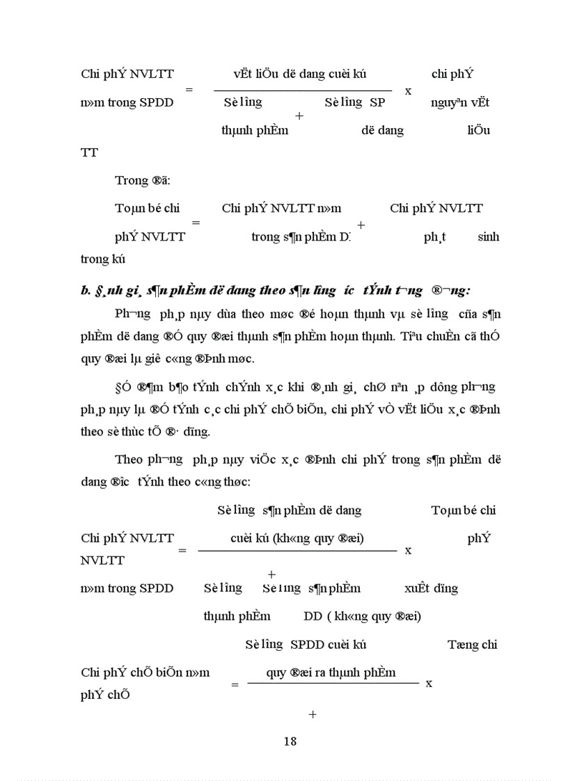 image for page Tổ chức tập hợp chi phí sản xuất và tính giá thành sản phẩm tại Công ty Tư vấn đầu tư và thiết kế xây dựng 1