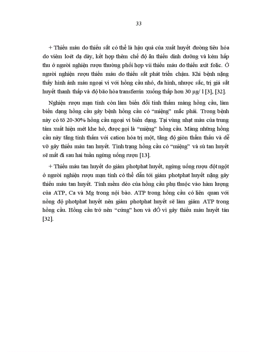image for page Nghiên cứu đặc điểm lâm sàng và biến đổi một số chỉ số cận lâm sàng ở bệnh nhân sảng rượu 1