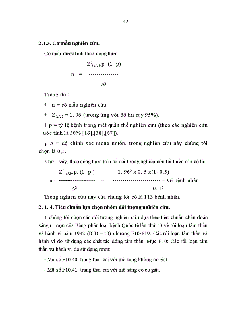 image for page Nghiên cứu đặc điểm lâm sàng và biến đổi một số chỉ số cận lâm sàng ở bệnh nhân sảng rượu 1