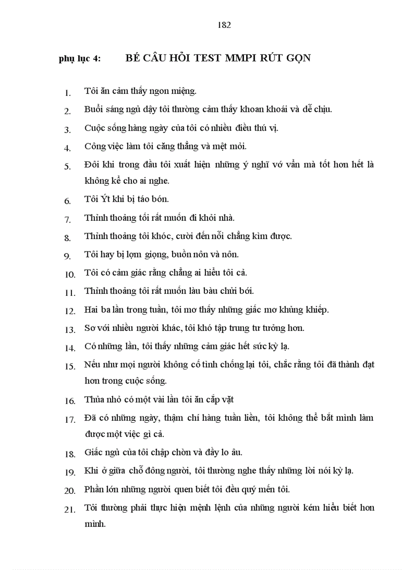 image for page Nghiên cứu đặc điểm lâm sàng và biến đổi một số chỉ số cận lâm sàng ở bệnh nhân sảng rượu 1
