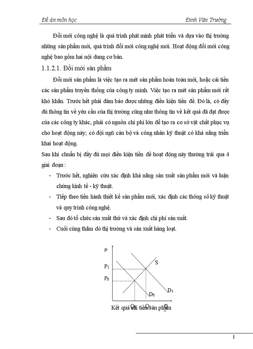 image for page Một số giải pháp cho vấn đề đổi mới công nghệ ở Việt Nam