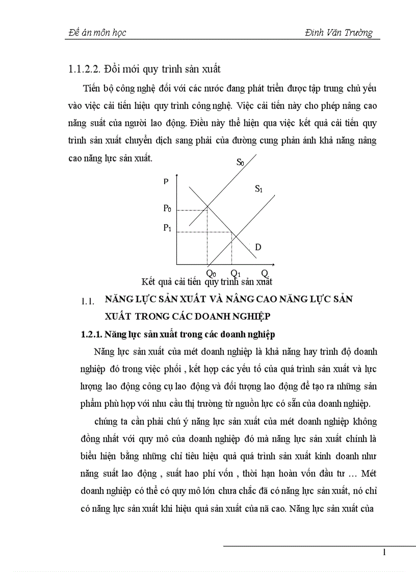 image for page Một số giải pháp cho vấn đề đổi mới công nghệ ở Việt Nam