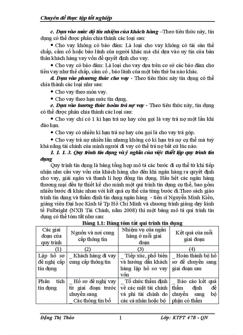 image for page Đề xuất một số giải pháp nhằm hoàn thiện cơ chế chính sách về tín dụng đầu tư phát triển cho khu vực nông nghiệp nông thôn Việt Nam