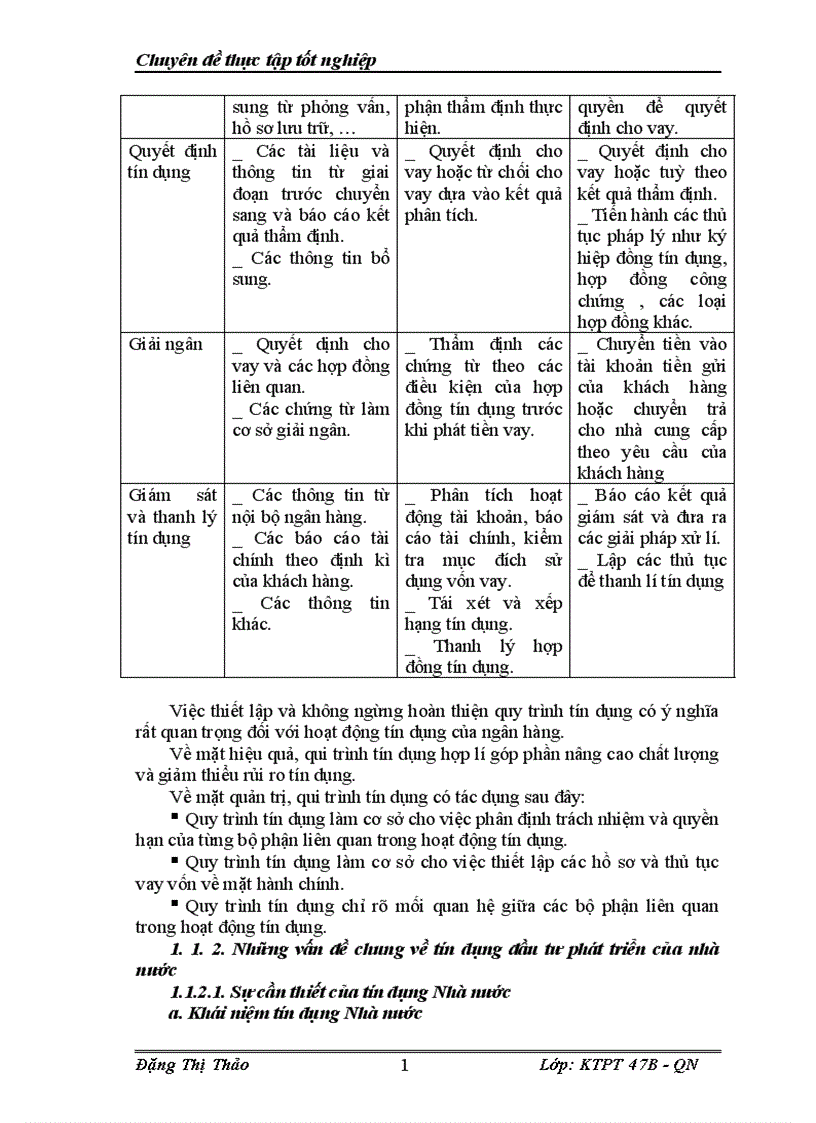 image for page Đề xuất một số giải pháp nhằm hoàn thiện cơ chế chính sách về tín dụng đầu tư phát triển cho khu vực nông nghiệp nông thôn Việt Nam