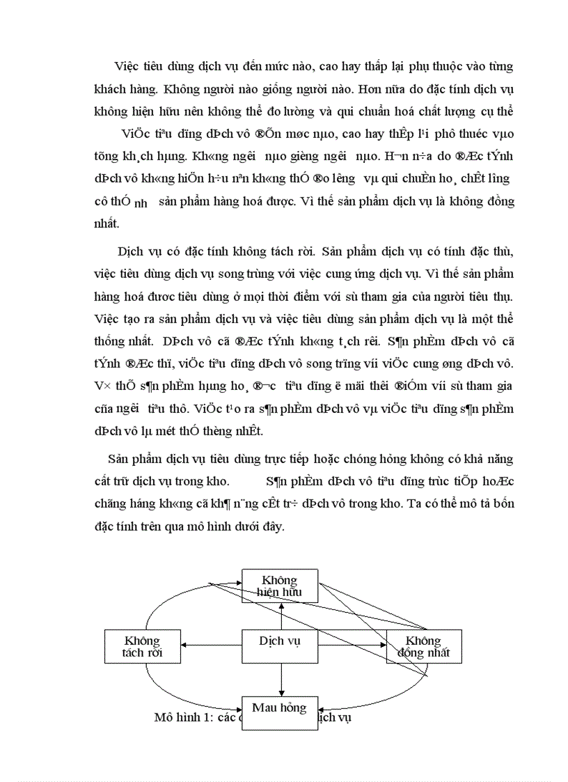 image for page Nâng cao chất lượng dịch vụ vận chuyển hành khách cho hãng Hàng không quốc gia Việt Nam VNA