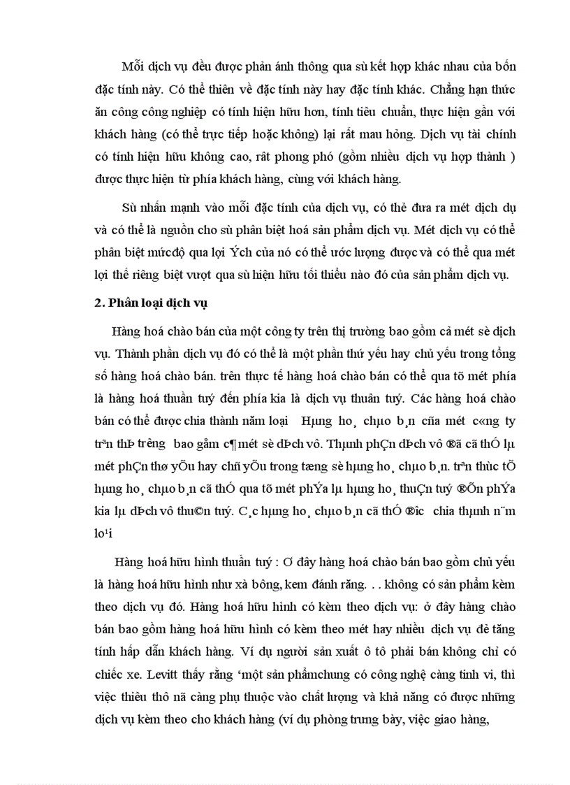 image for page Nâng cao chất lượng dịch vụ vận chuyển hành khách cho hãng Hàng không quốc gia Việt Nam VNA