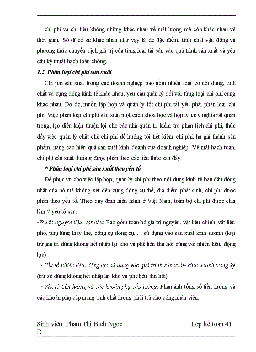 image for page Hoàn thiện hạch toán chi phí sản xuất tính giá thành sản phẩm và phương hướng nâng cao hiệu quả kinh doanh tại Công ty xây dựng 492 1