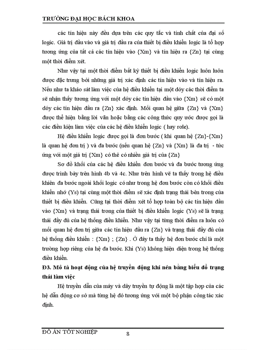 image for page Xây dựng một số mô hình mẫu sử dụng PLC cho hệ thống điều khiển khí nén 1